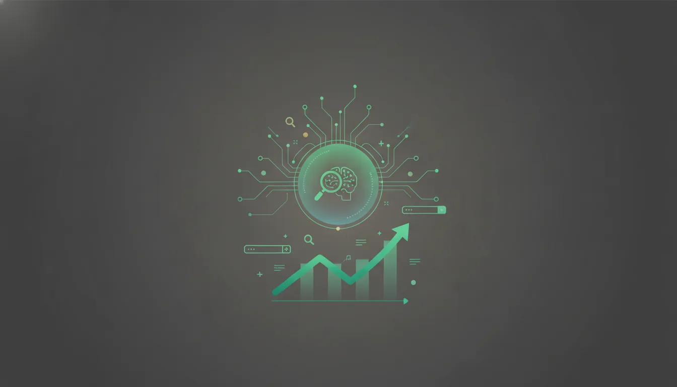 How to Read an AI Visibility Scan, and What to Do With It