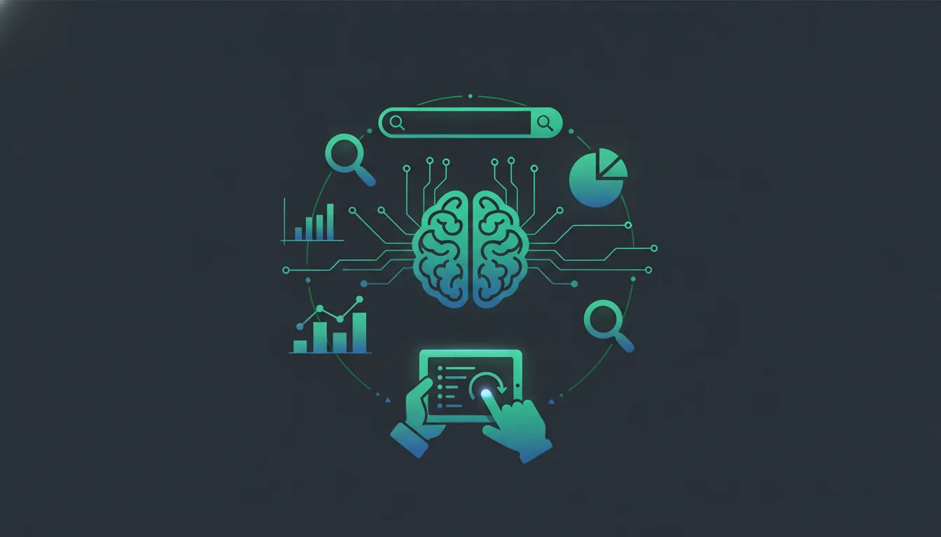 How to Test Any AI Visibility Tool Yourself, Including Ours