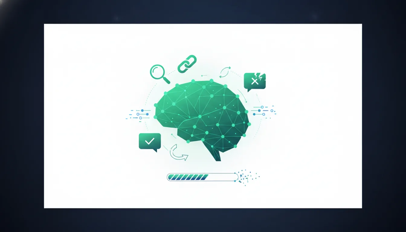 How to Track Your Brand in ChatGPT for Free, and Where It Breaks