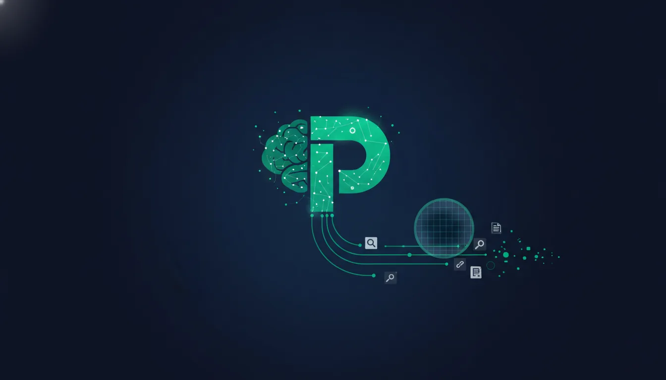 Perplexity Shows Its Sources. Tracking a Brand Is Still Hard