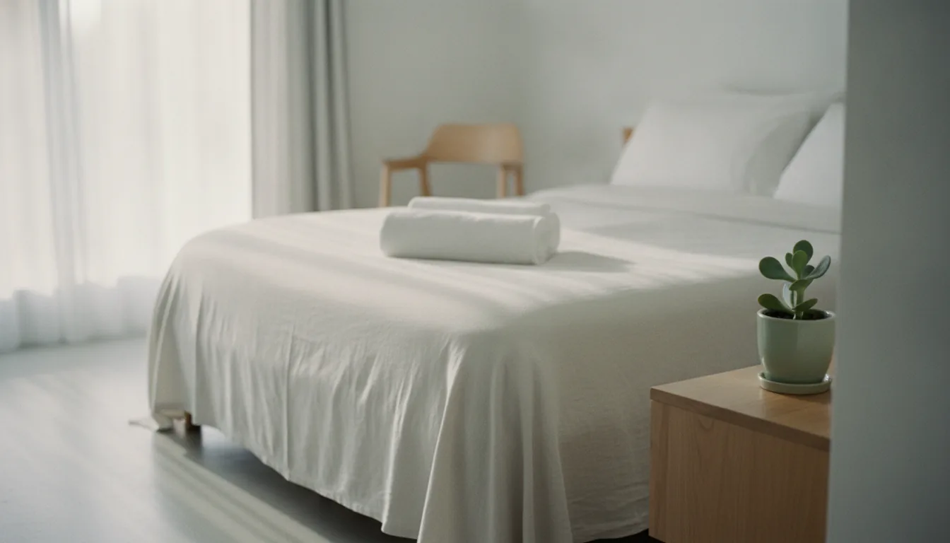 AI Visibility for Hotels and Travel Brands