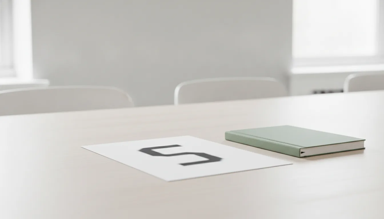 An AI Visibility Report a CMO Actually Reads