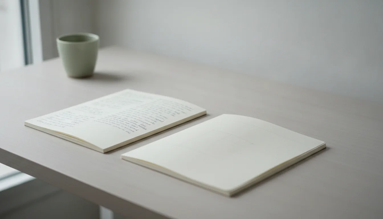 Visible in English, Invisible in German AI Answers