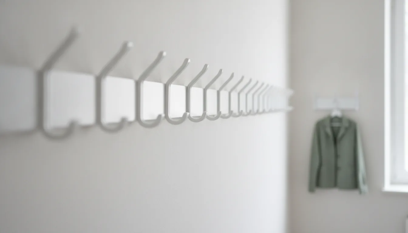 Brand Monitoring in Claude: The Assistant Marketers Skip