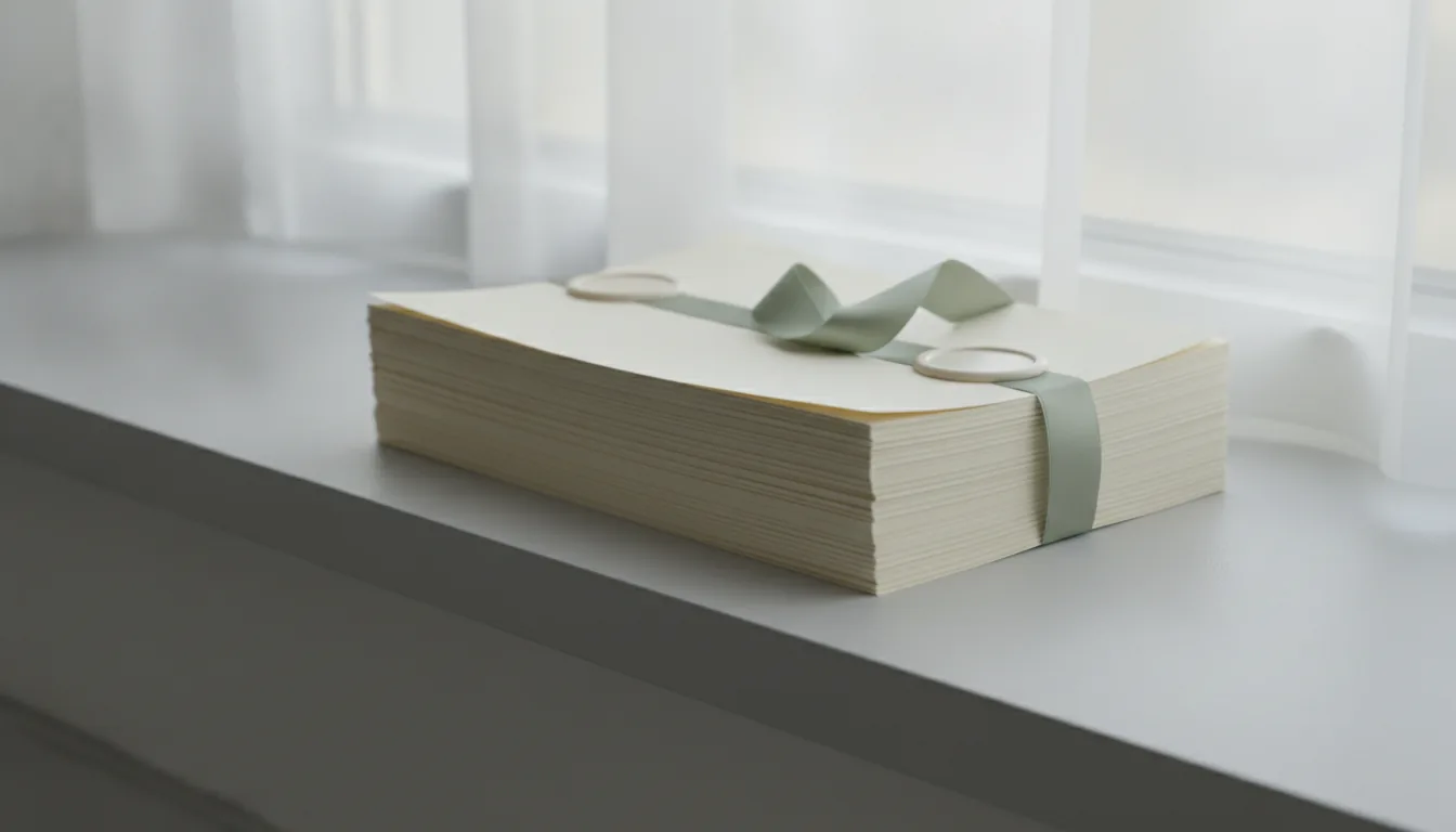 Certifications and Standards as Citation Signals