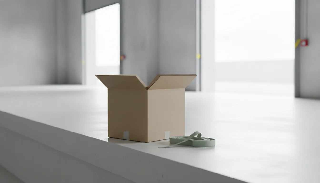 How to Spot a GEO Vendor Who Is Selling Nothing