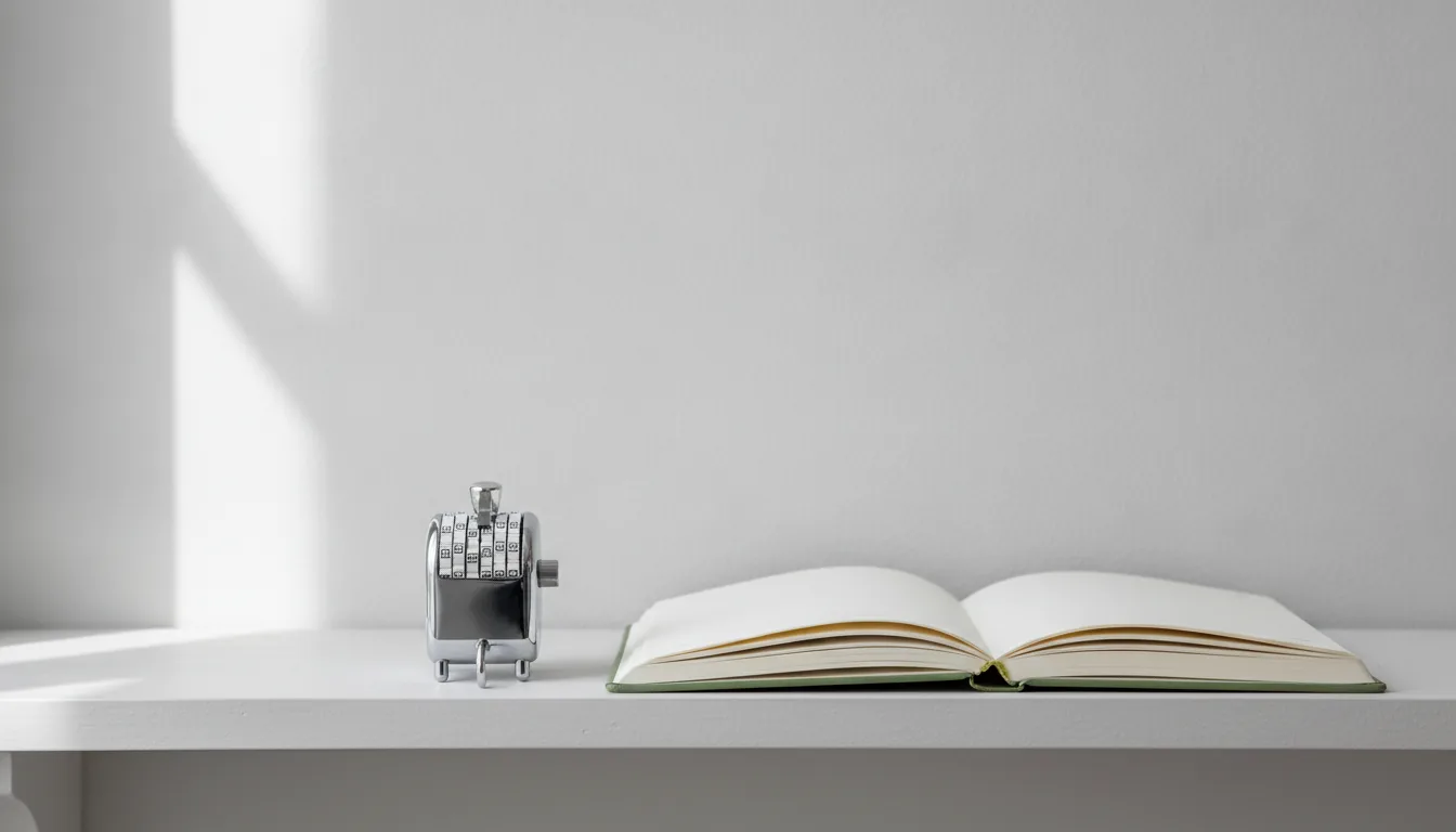 What Search Console's AI Report Actually Counts