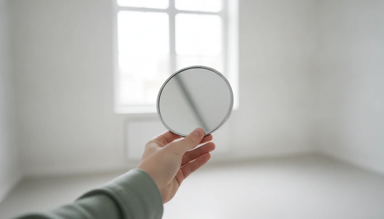 The Model Your Buyer Uses Is Not the One We Measure
