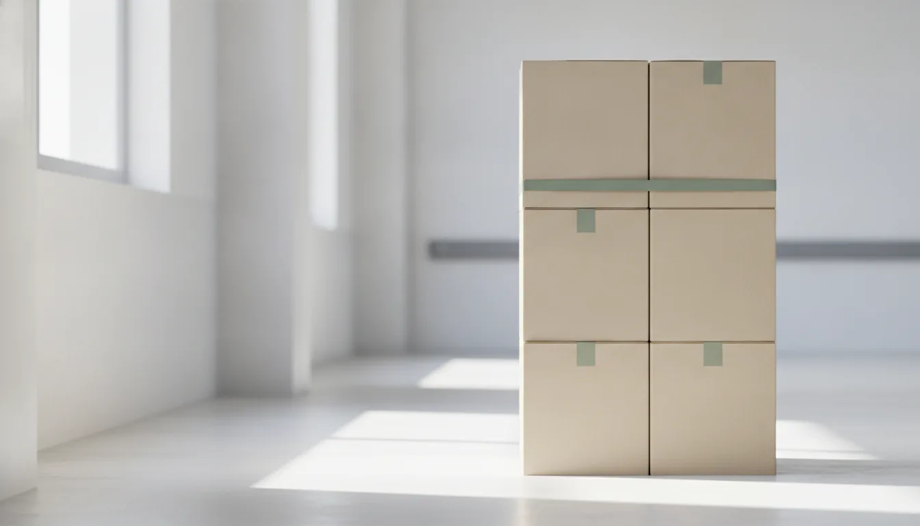 L'universal commerce protocol vu par un fournisseur B2B