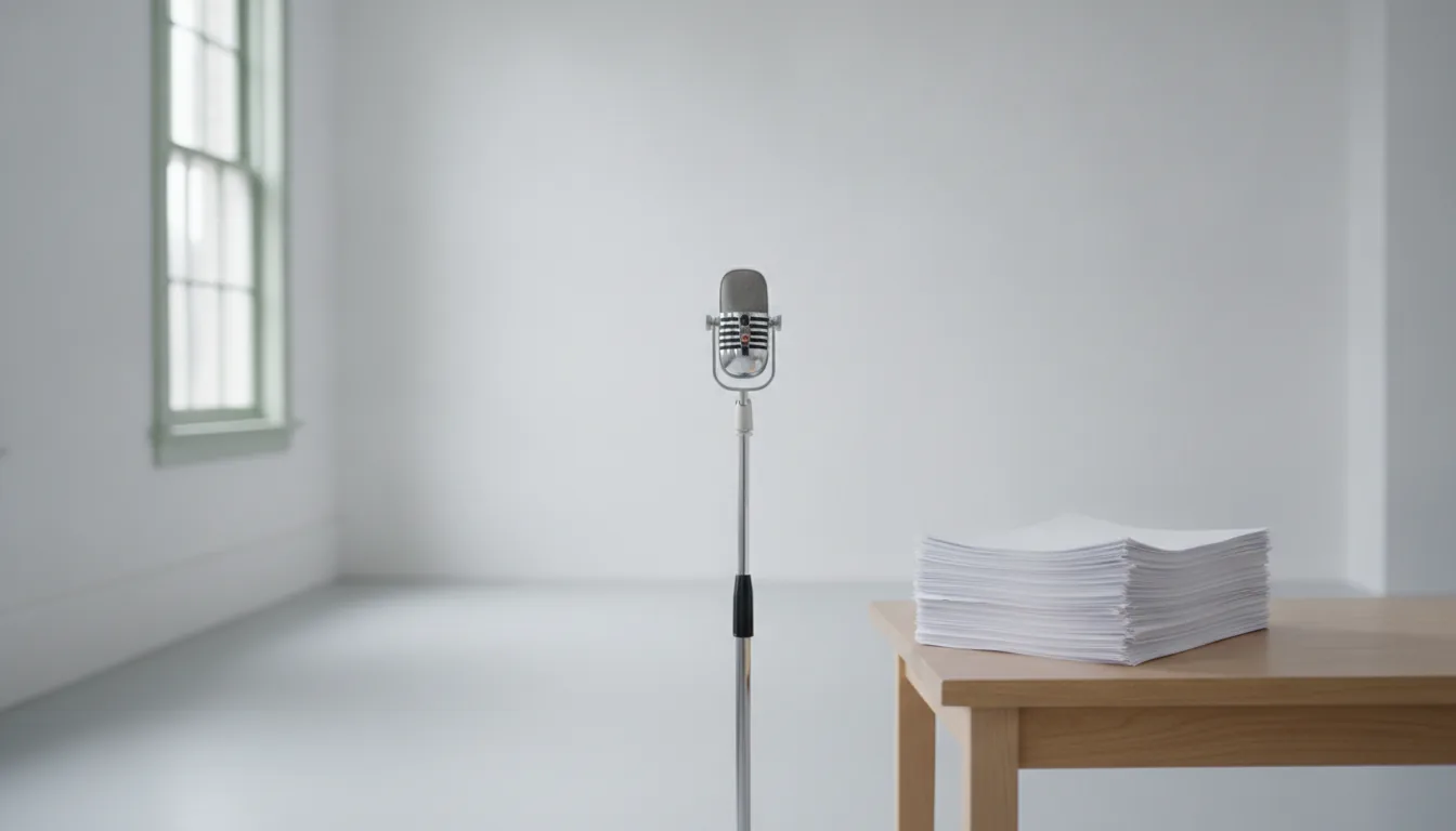 Video as a Source: What AI Actually Reads on YouTube