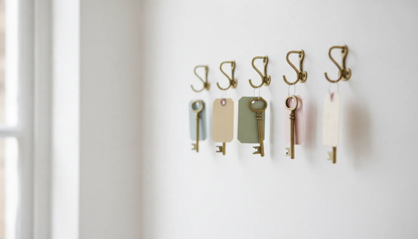 Which Language Should You Actually Measure?